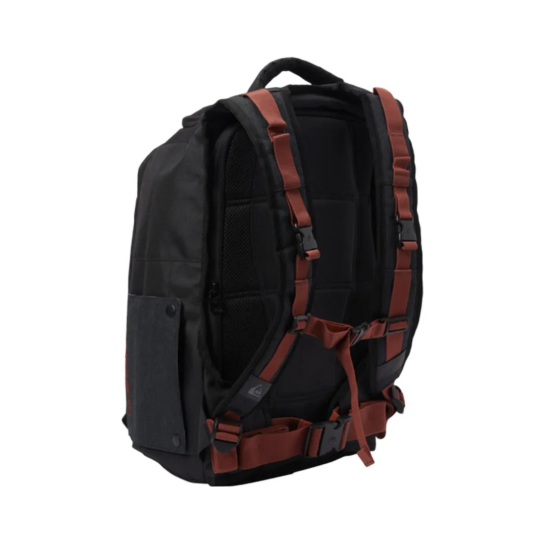 Grenade Men's Technichal Backpack