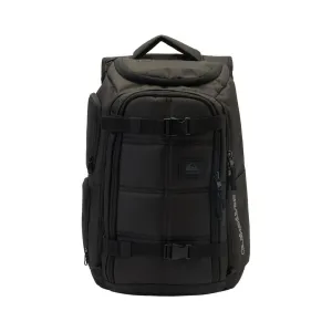 Grenade Men's Technichal Backpack