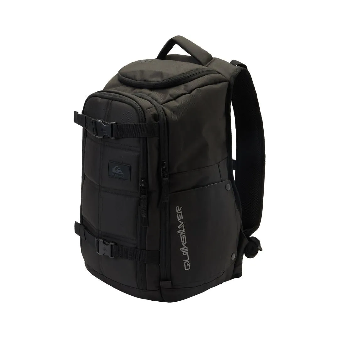 Grenade Men's Technichal Backpack