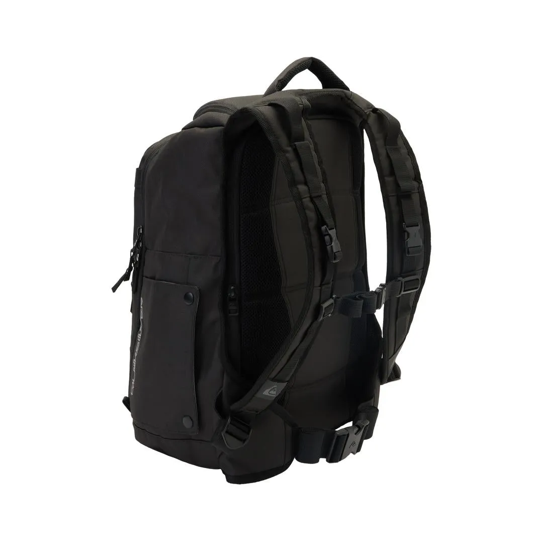 Grenade Men's Technichal Backpack
