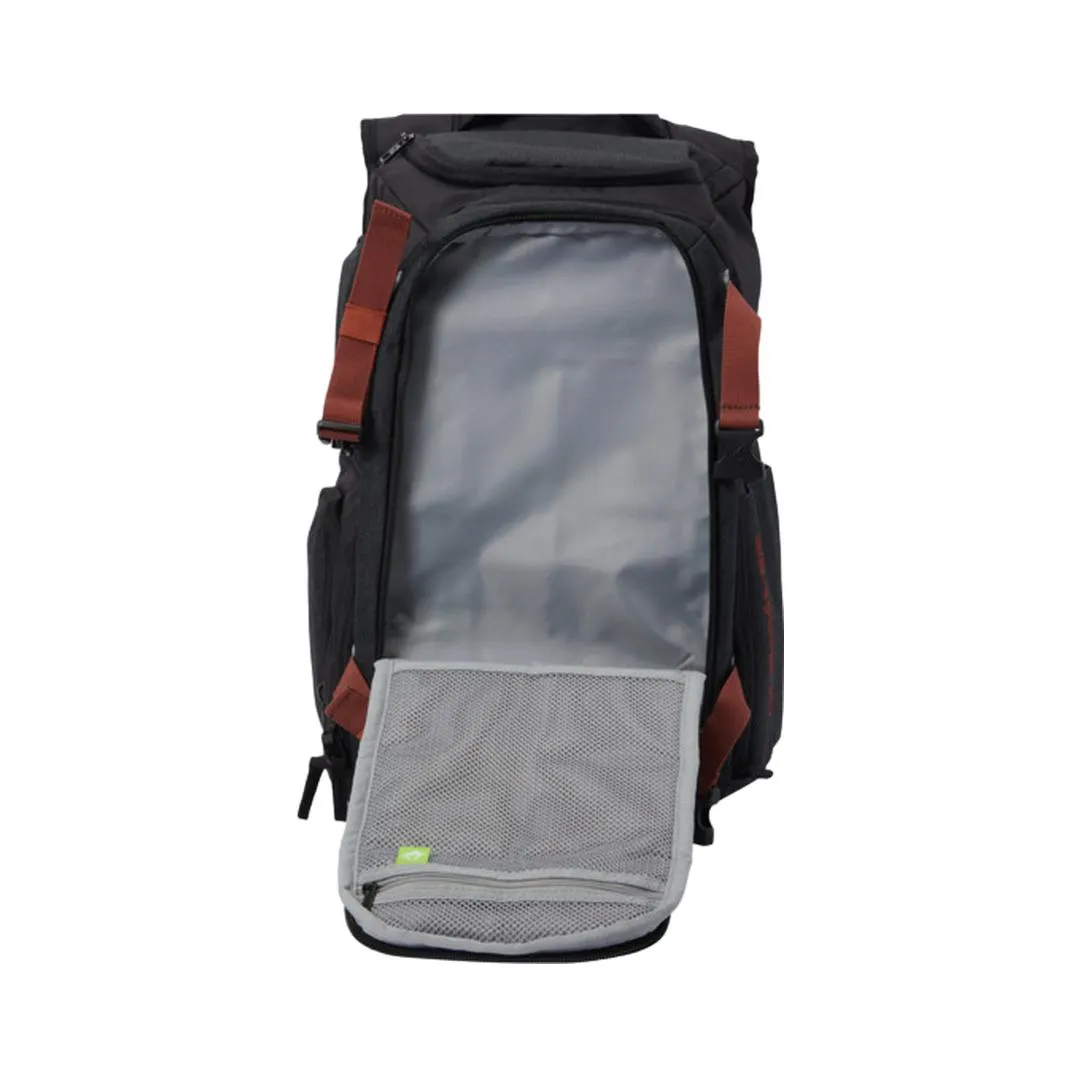 Grenade Men's Technichal Backpack
