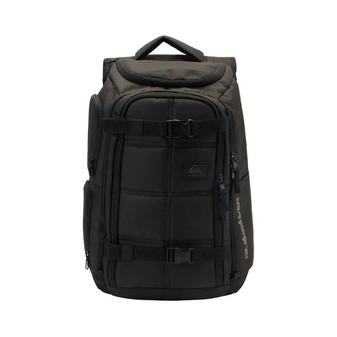 Grenade Men's Technichal Backpack