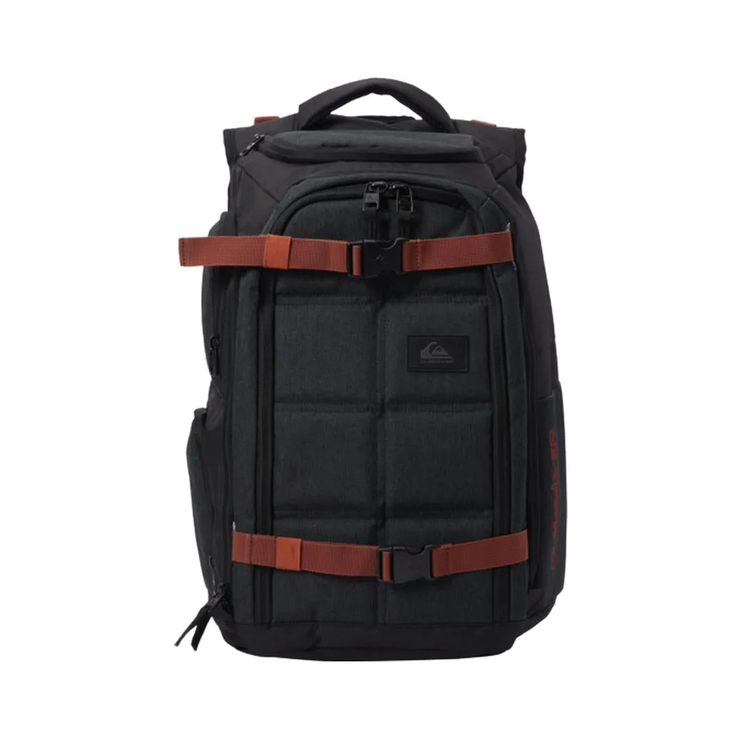 Grenade Men's Technichal Backpack