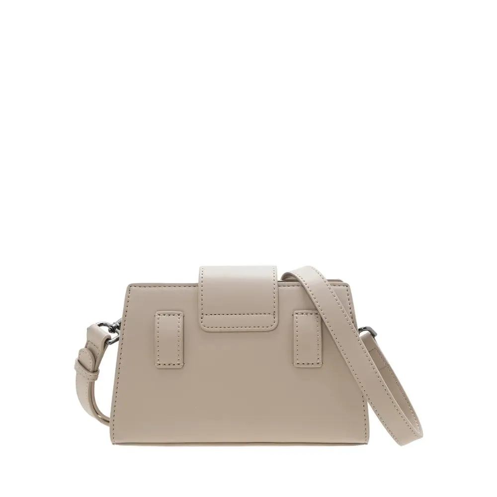 GRS Two Way Bag