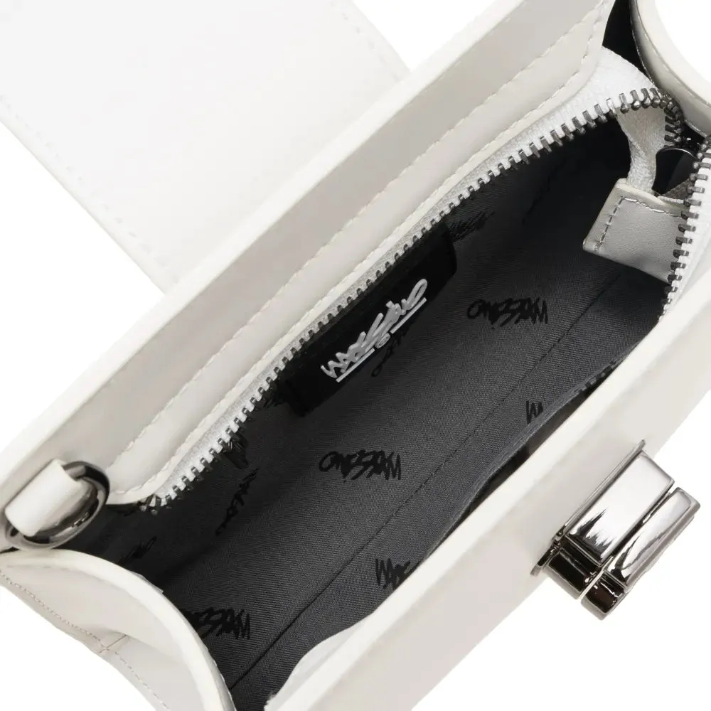 GRS Two Way Bag