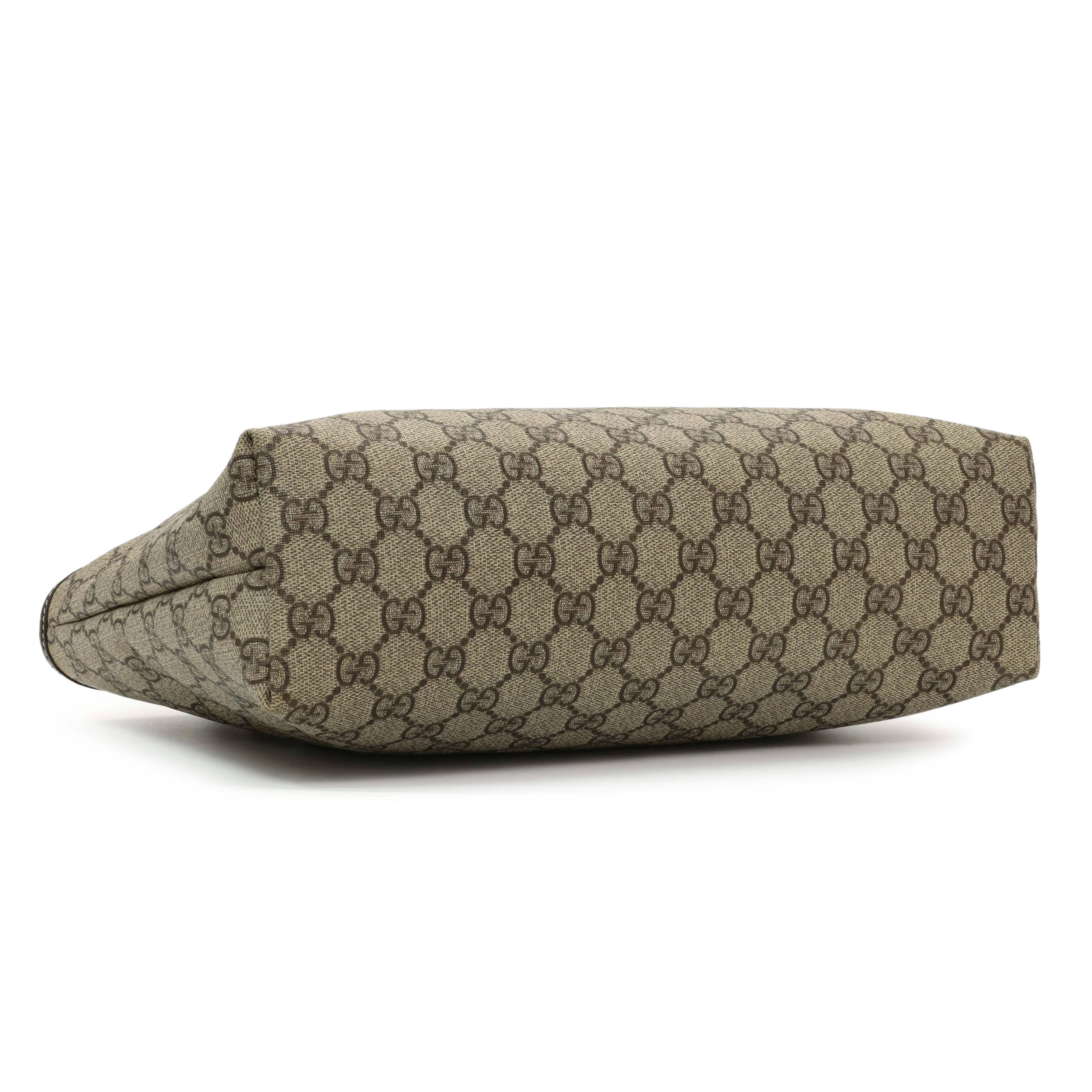 Gucci GG Plus Small Joy Tote