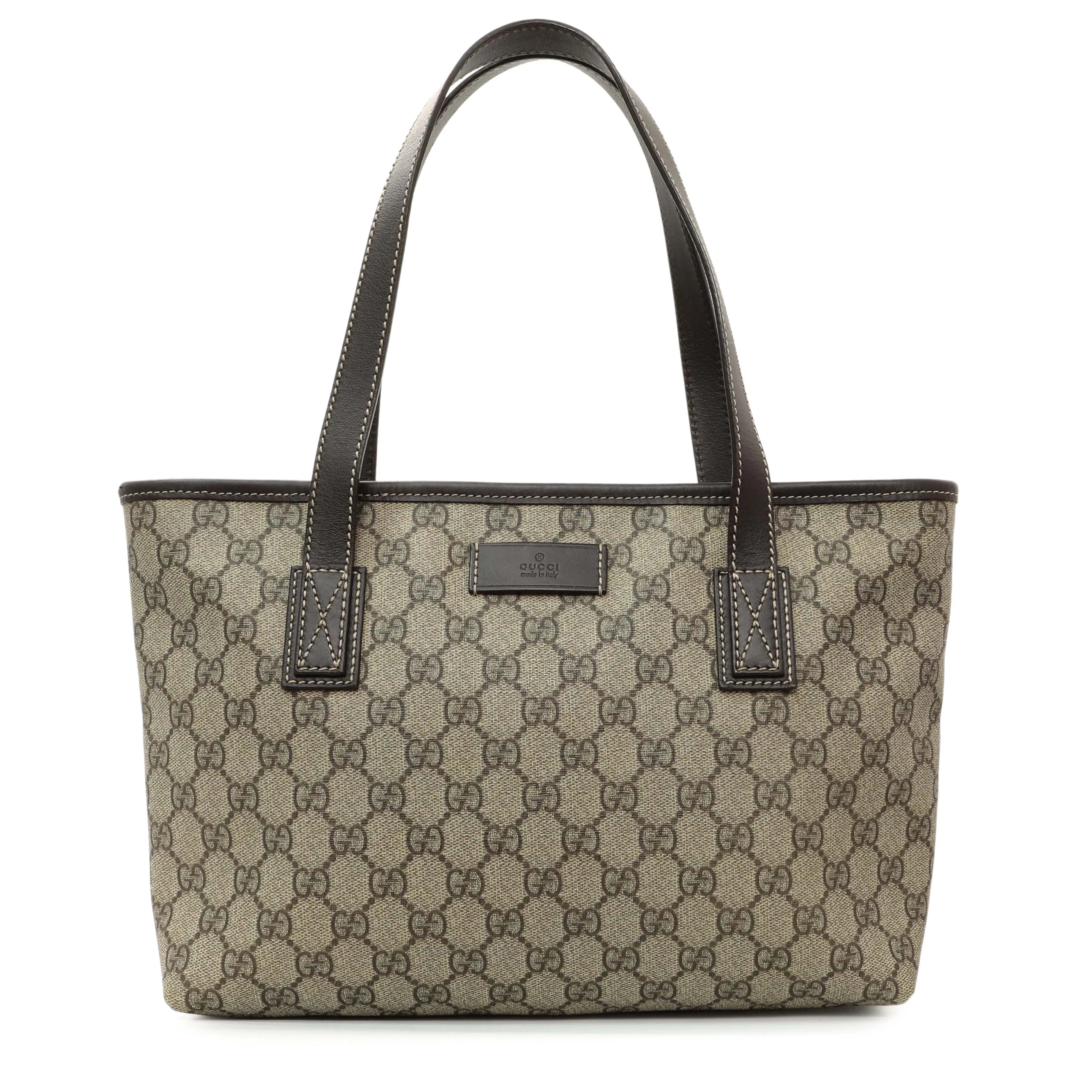 Gucci GG Plus Small Joy Tote