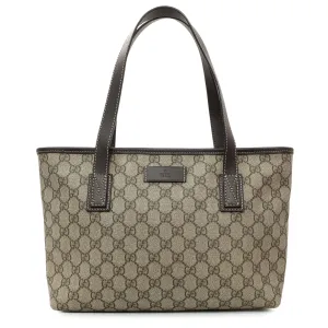 Gucci GG Plus Small Joy Tote