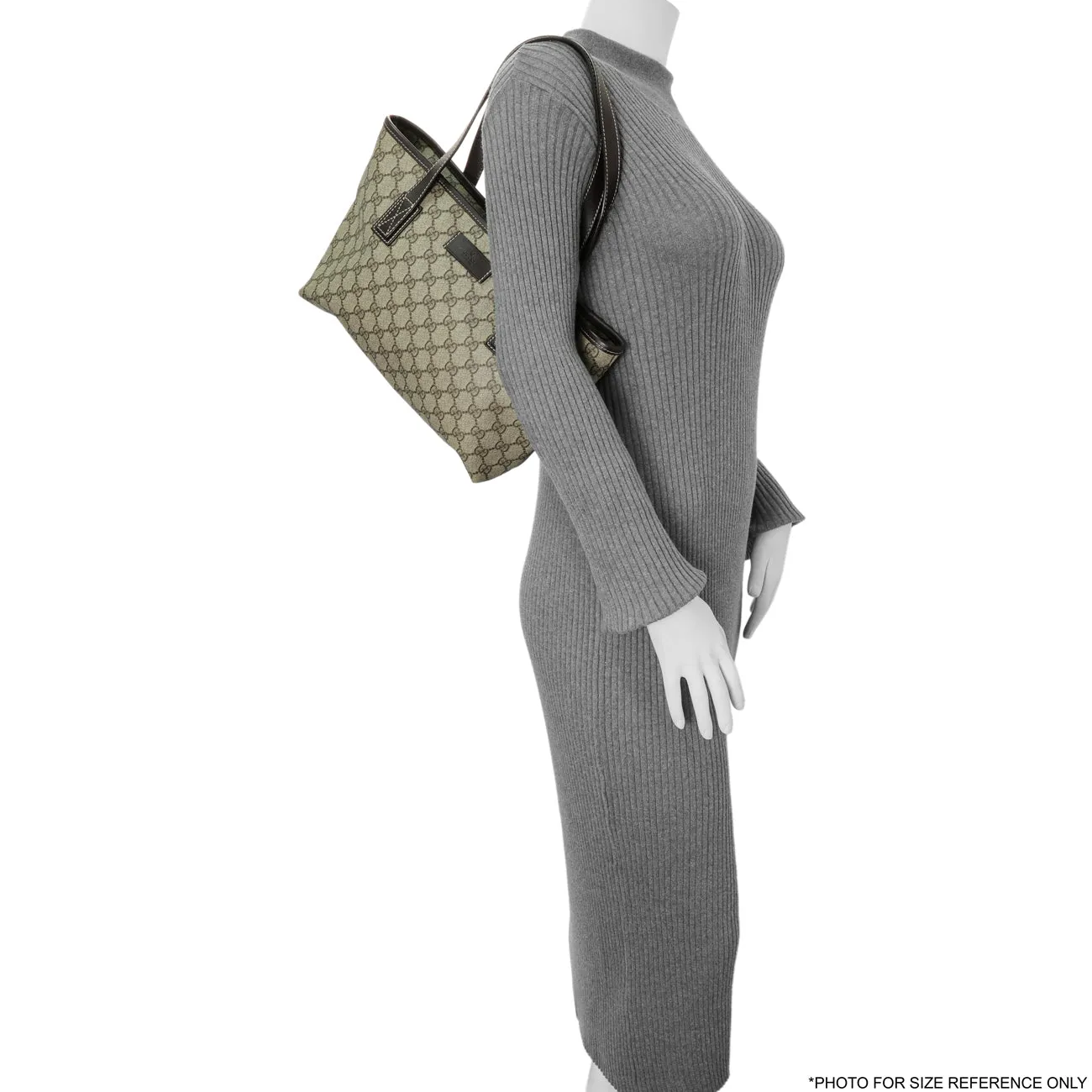 Gucci GG Plus Small Joy Tote