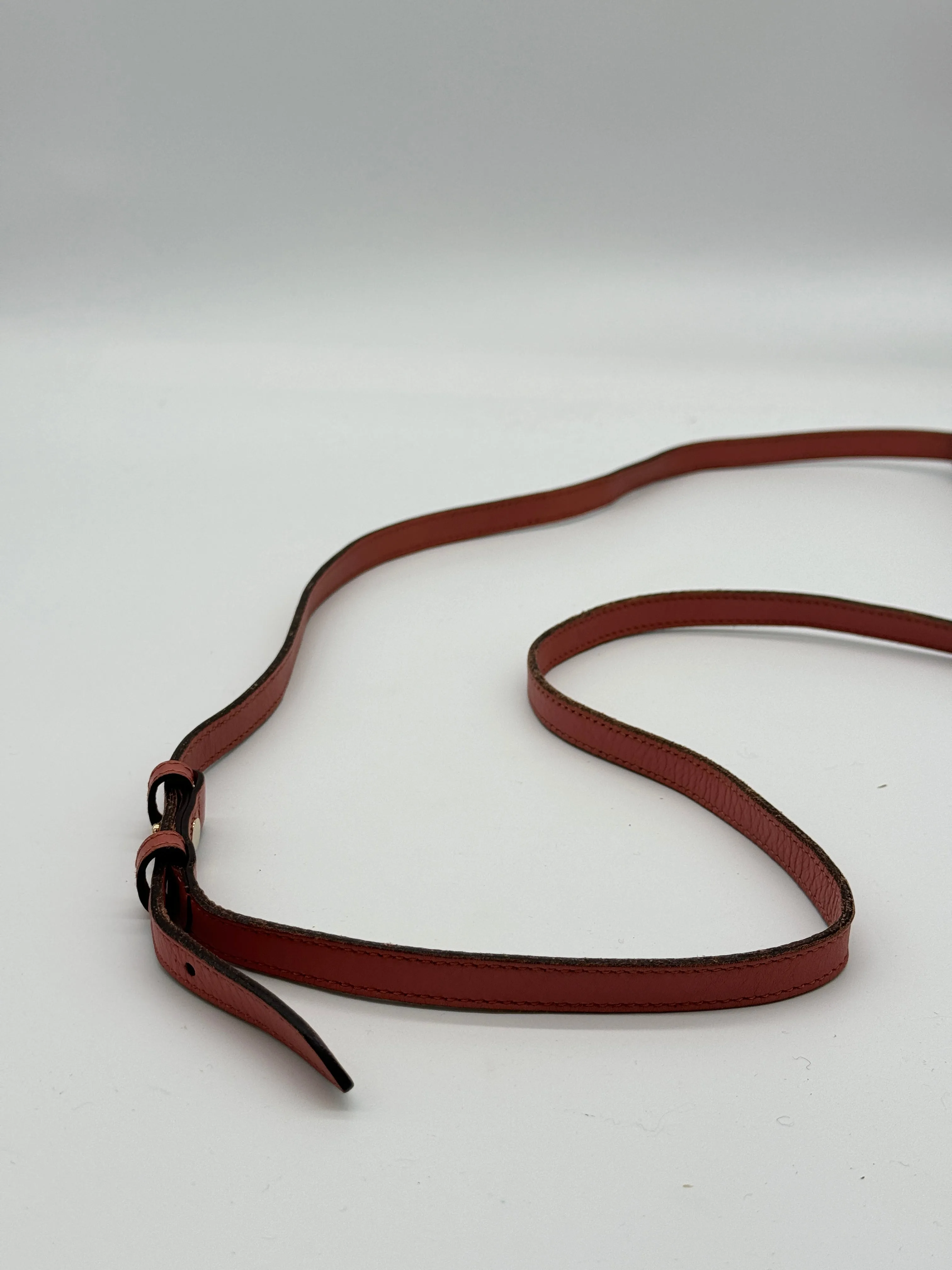 Gucci Wallet on Chain