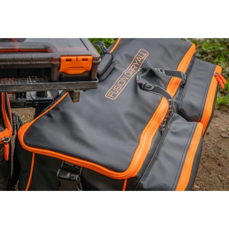 GURU FUSION XL CARRYALL