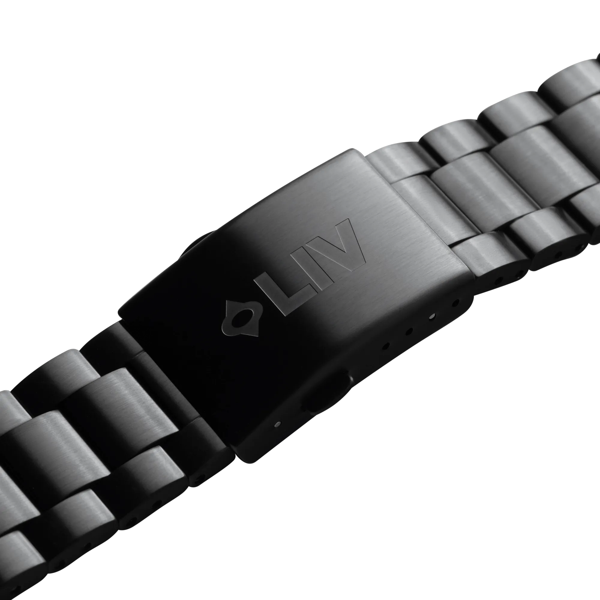 GX-AC - Stainless Steel Bracelet