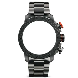 GX-AC - Stainless Steel Bracelet