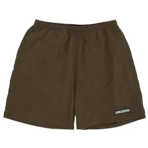 GX1000 Swim Shorts