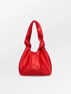 Halo Ophelia Bag