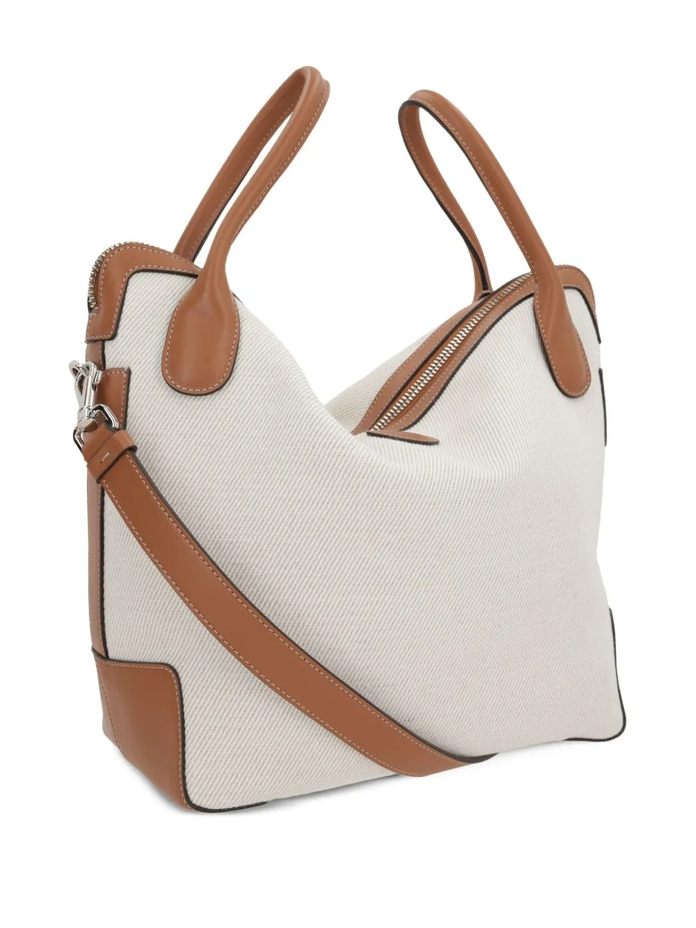 HANDBAGS