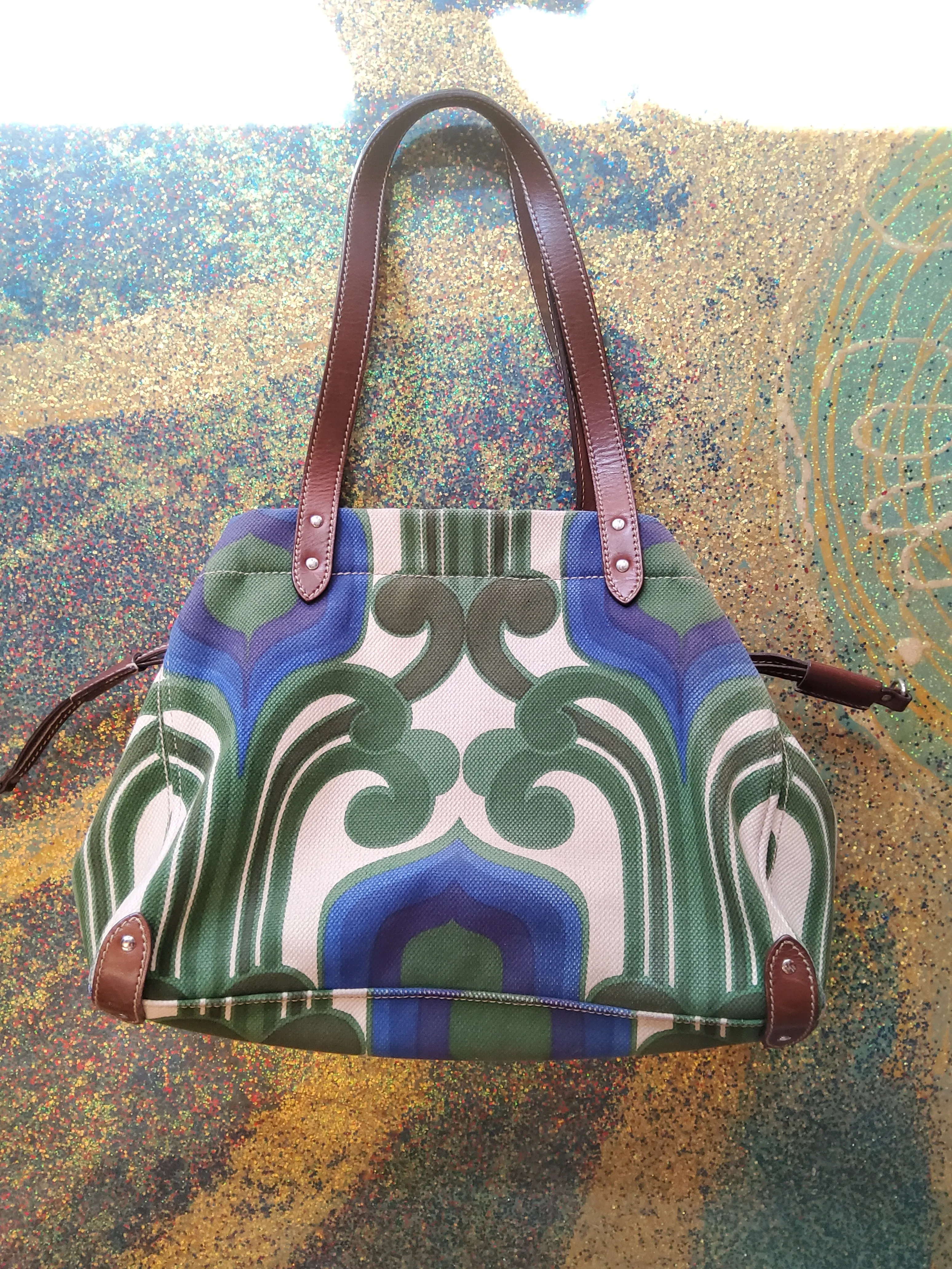 Handbags