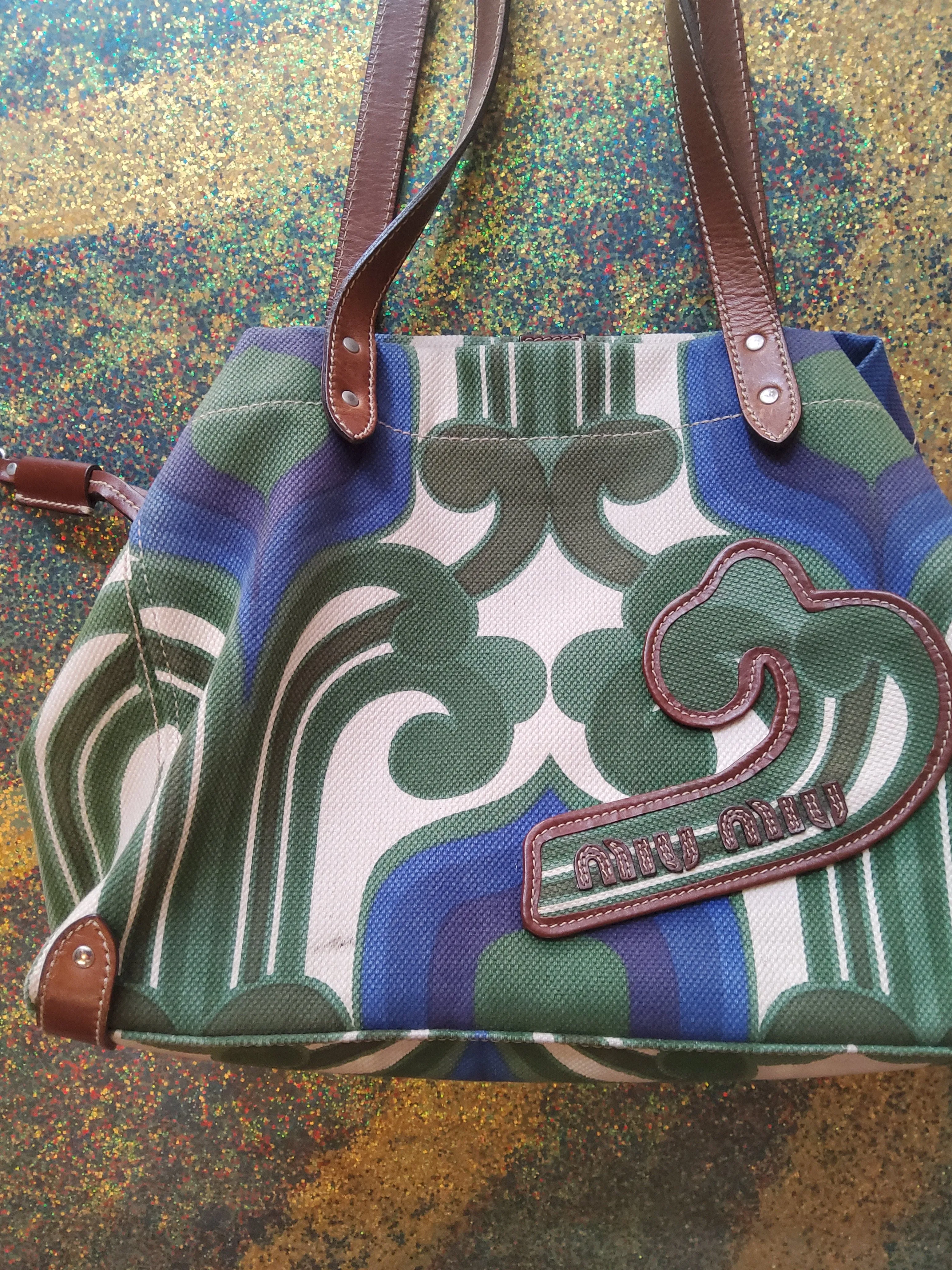 Handbags