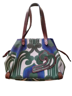 Handbags