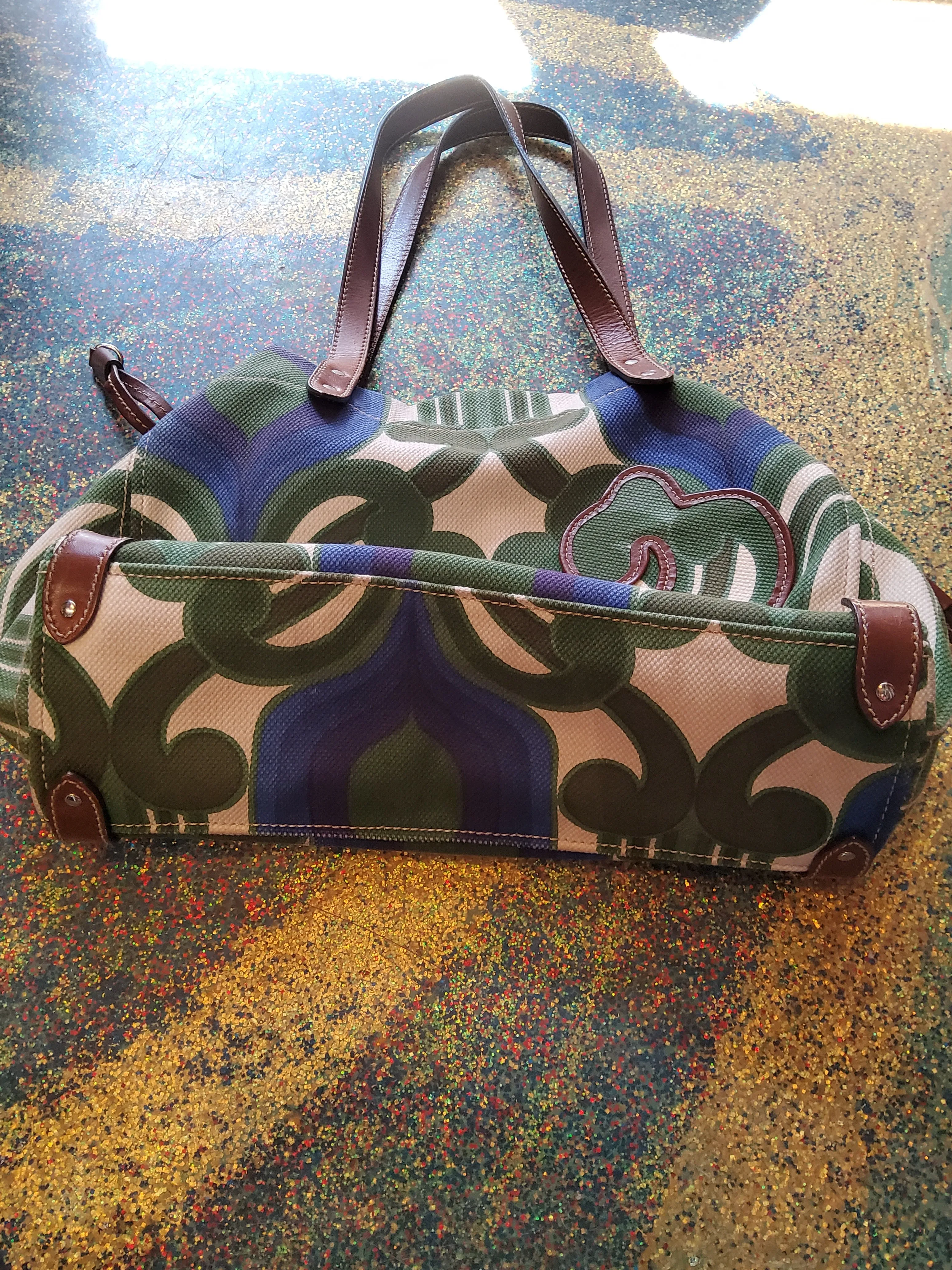 Handbags