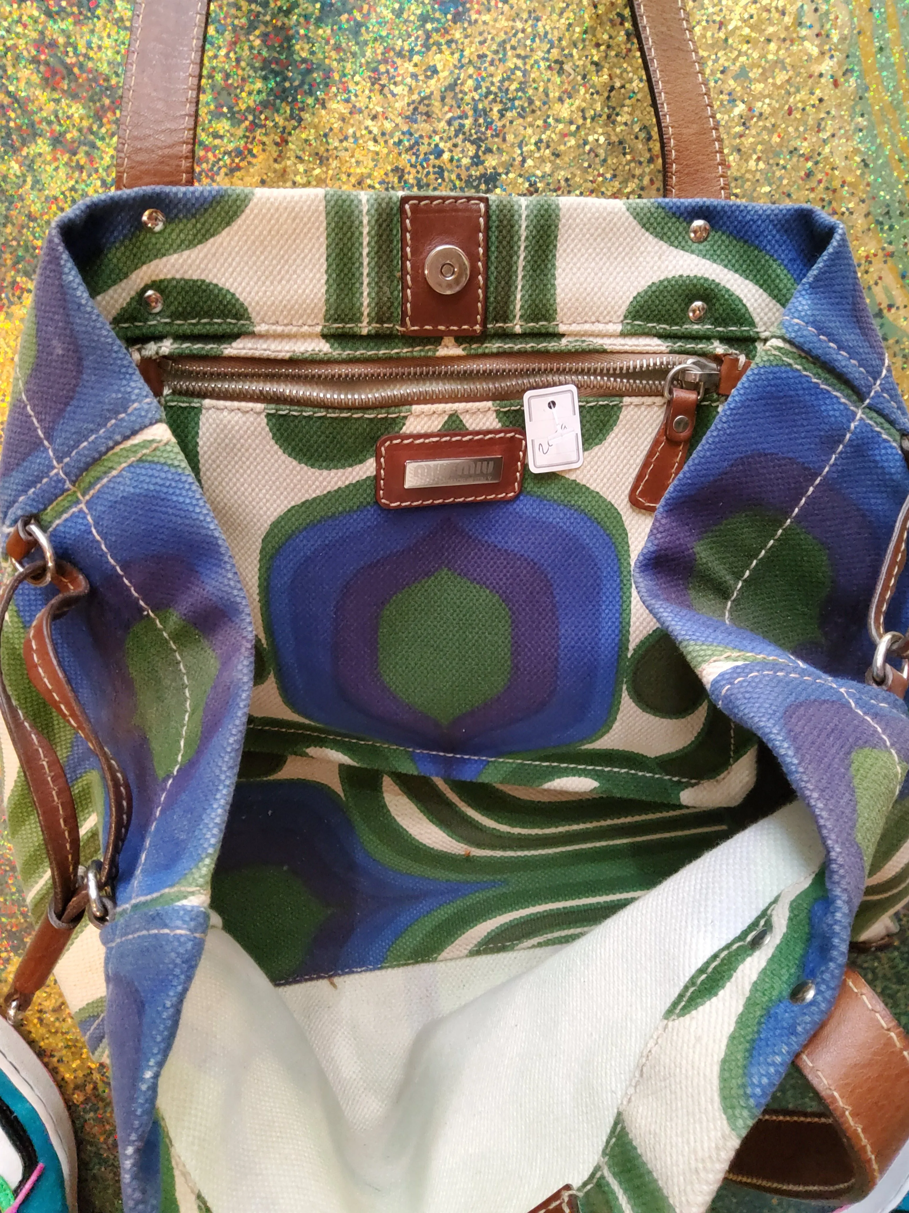 Handbags