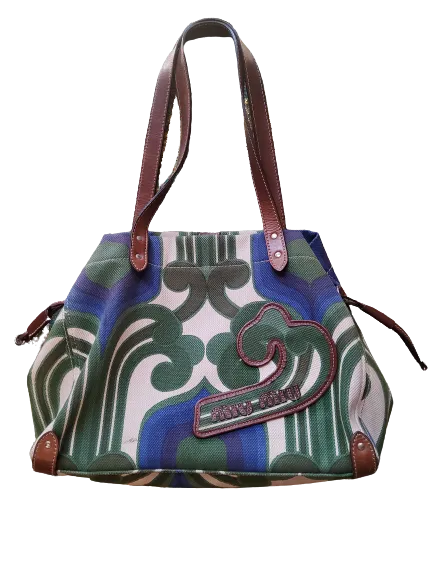 Handbags