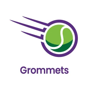 Head Grommets Speed Pro 2022