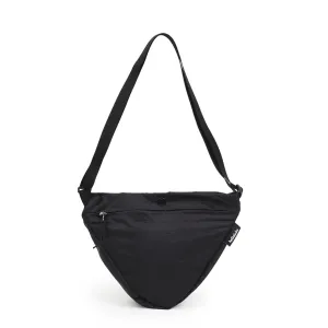 Hellolulu Roos Tri-Sling Recycled