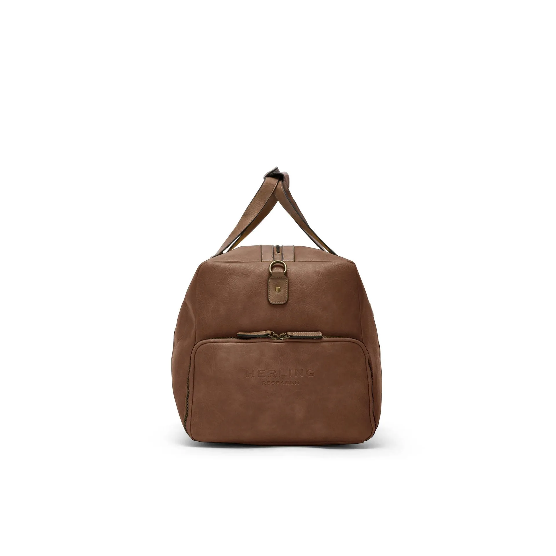 Herling Handbags