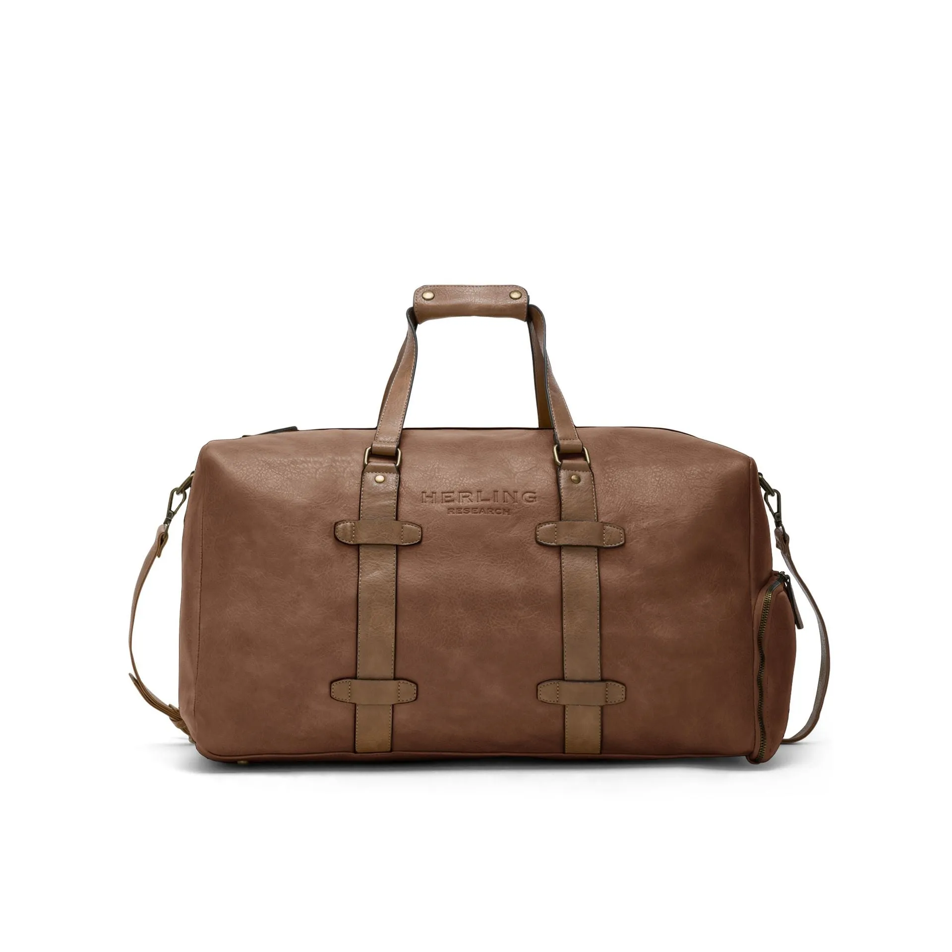 Herling Handbags