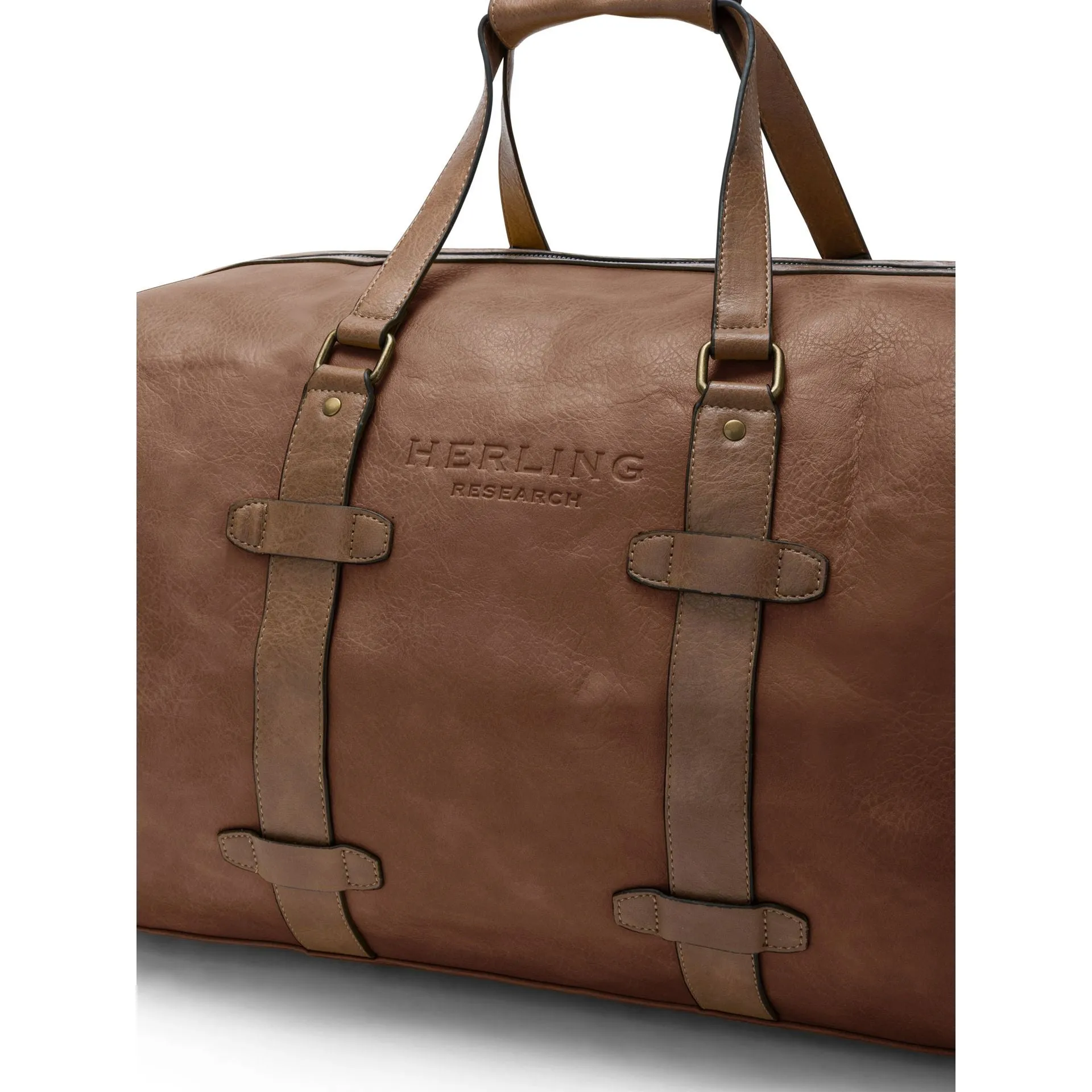 Herling Handbags