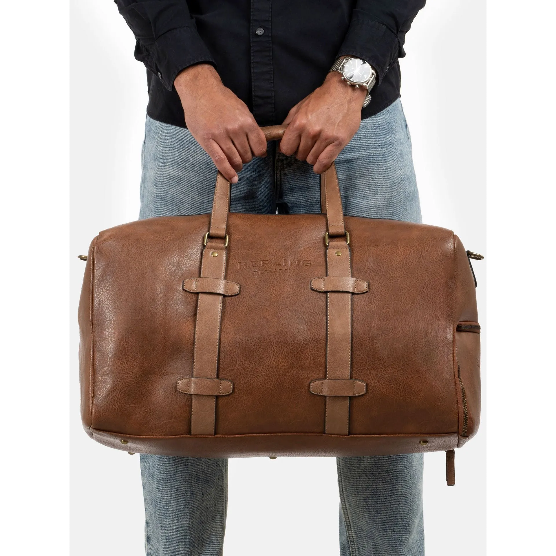 Herling Handbags