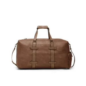 Herling Handbags