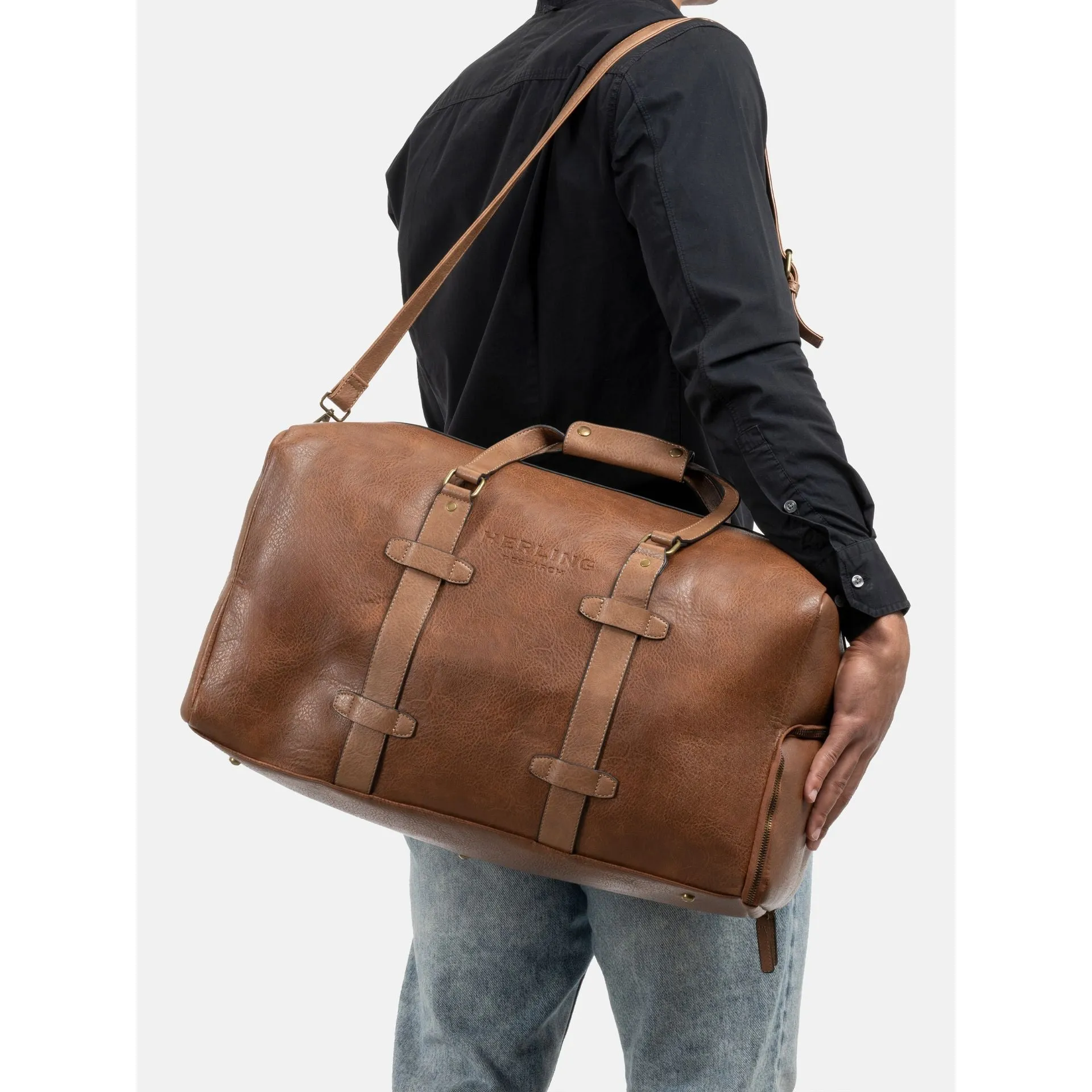 Herling Handbags
