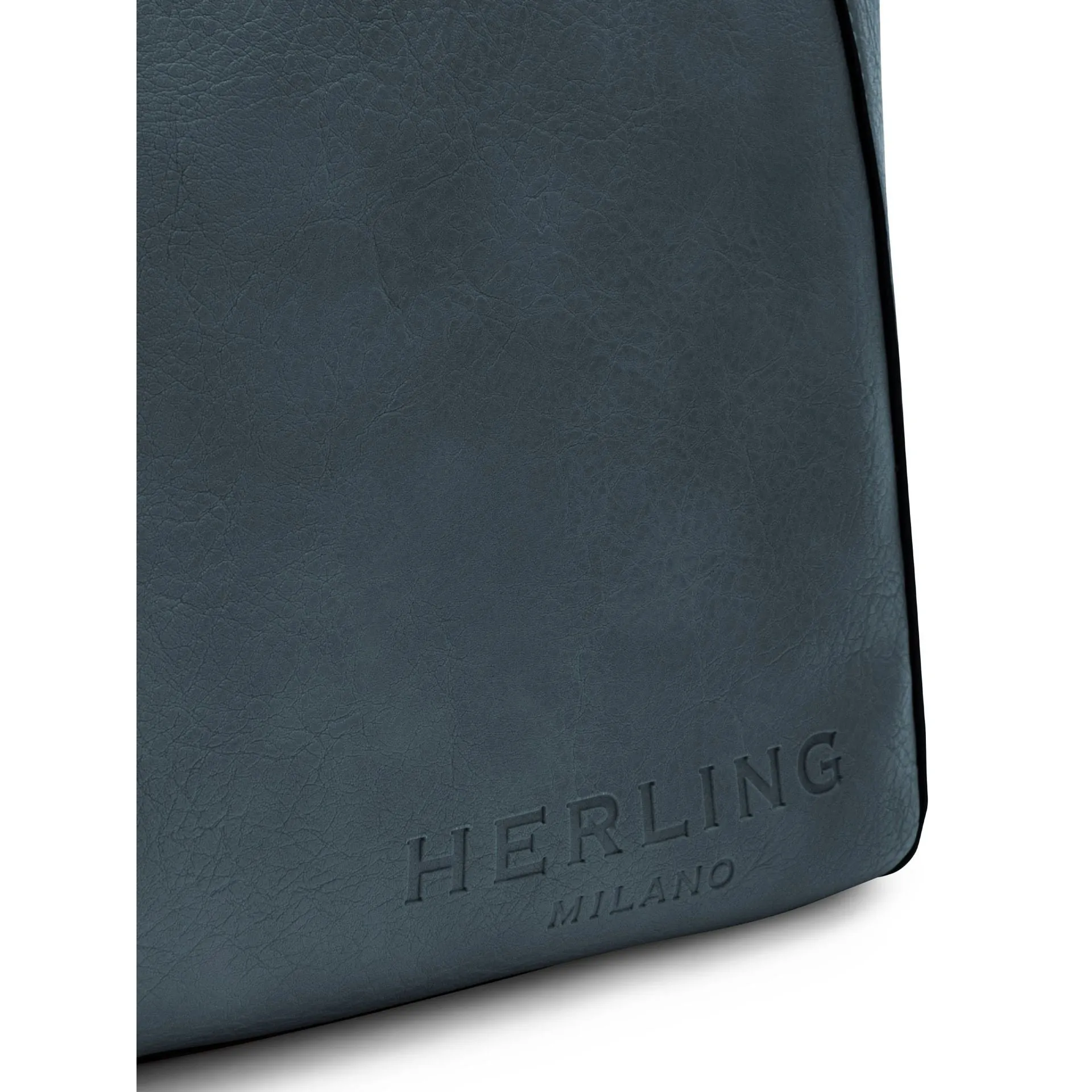 Herling Schumann_SCH05