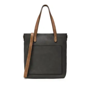 Herling Shoulder bags