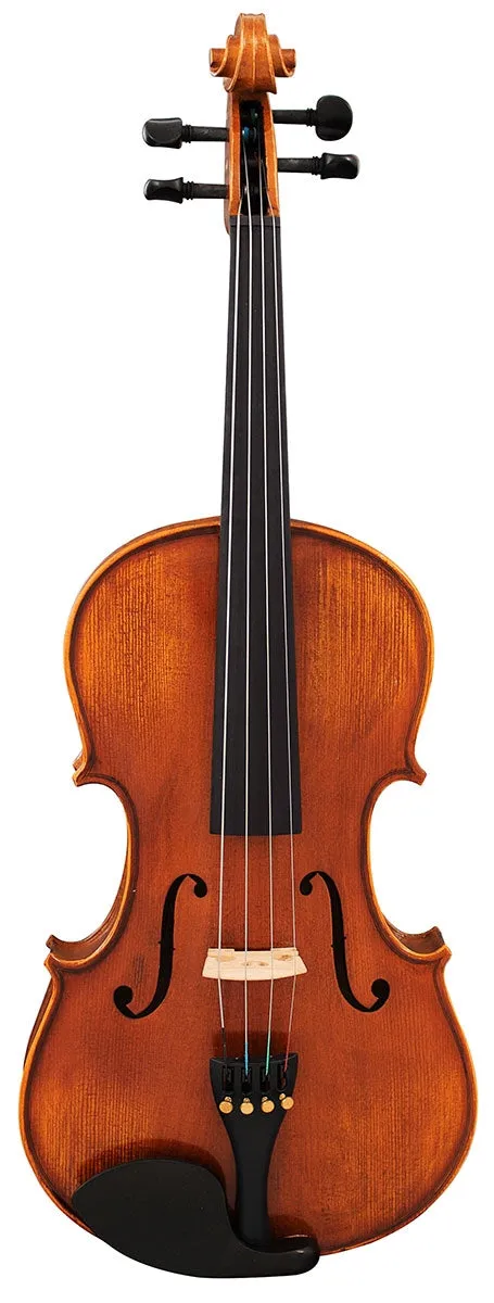 Hidersine Vivente 16" Viola Outfit