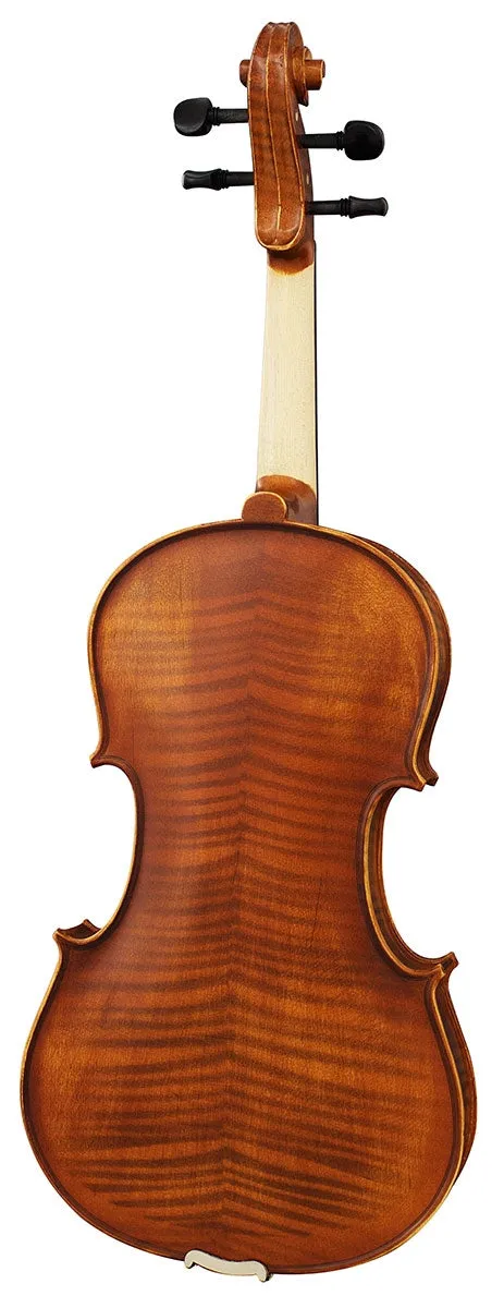 Hidersine Vivente 16" Viola Outfit