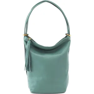 Hobo Blaze Meadow Leather