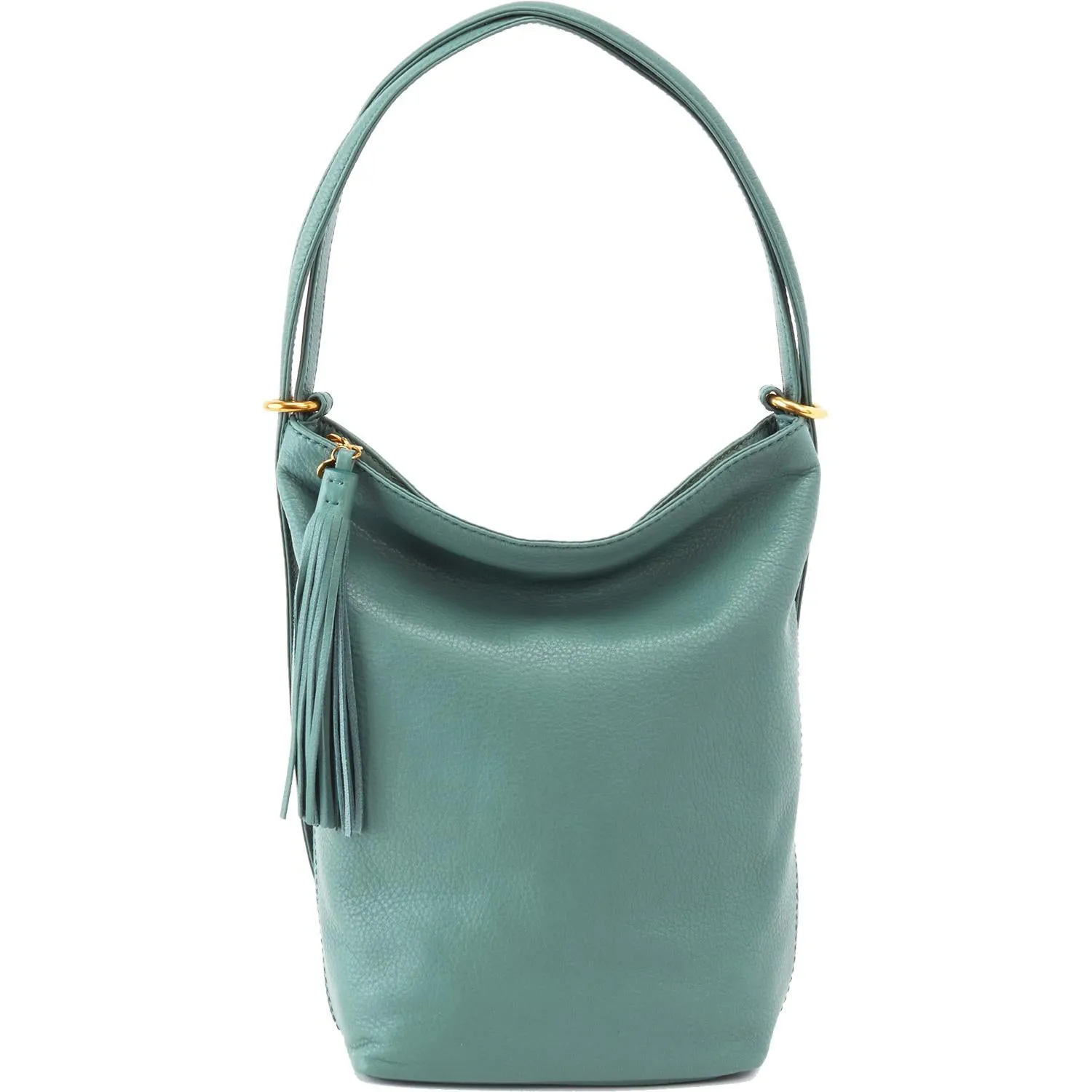 Hobo Blaze Meadow Leather