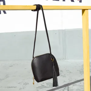 Hobo Nash Crossbody