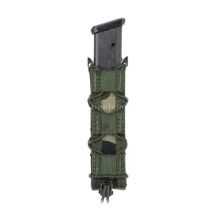 HSGI - Woodland - Extended Pistol Taco (Single)