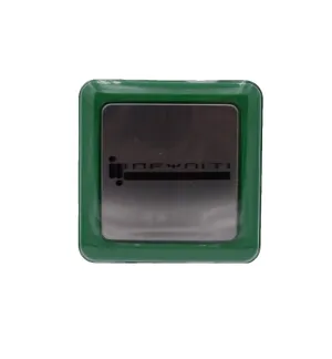 Infyniti PA100 Panther Scale 100G X 0.01G - Various Colors (1 Count)