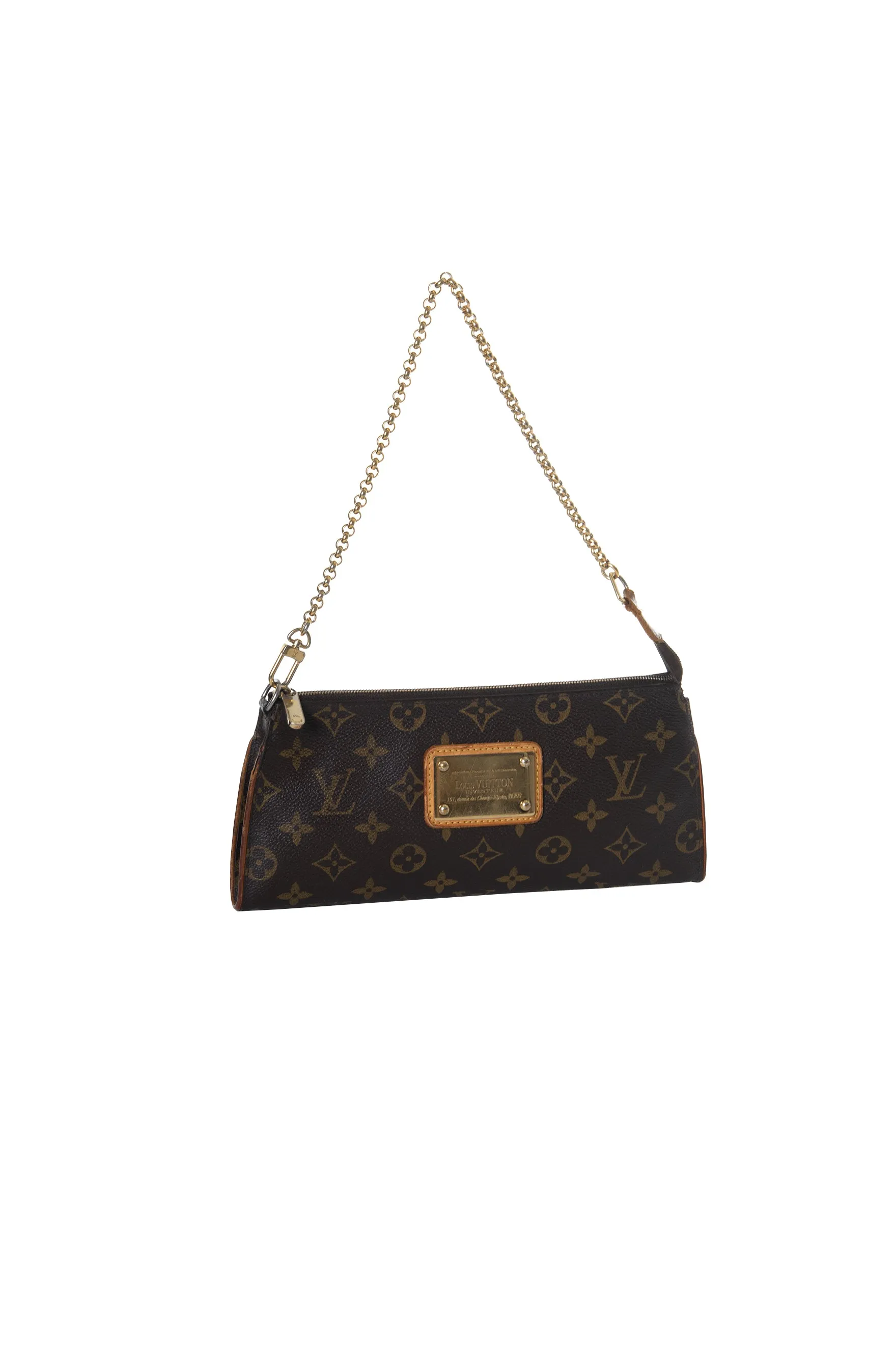 Inventeur Bag