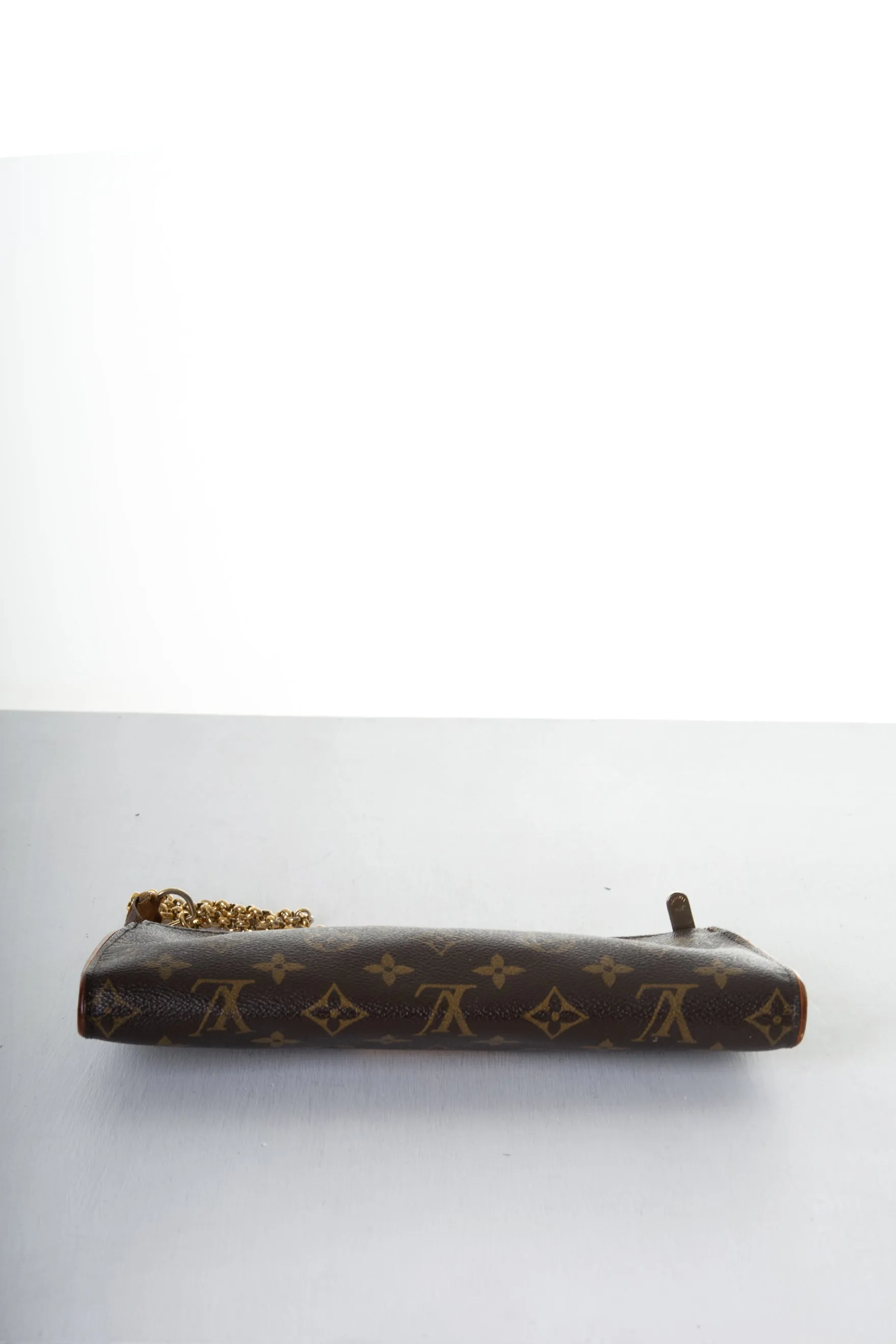 Inventeur Bag
