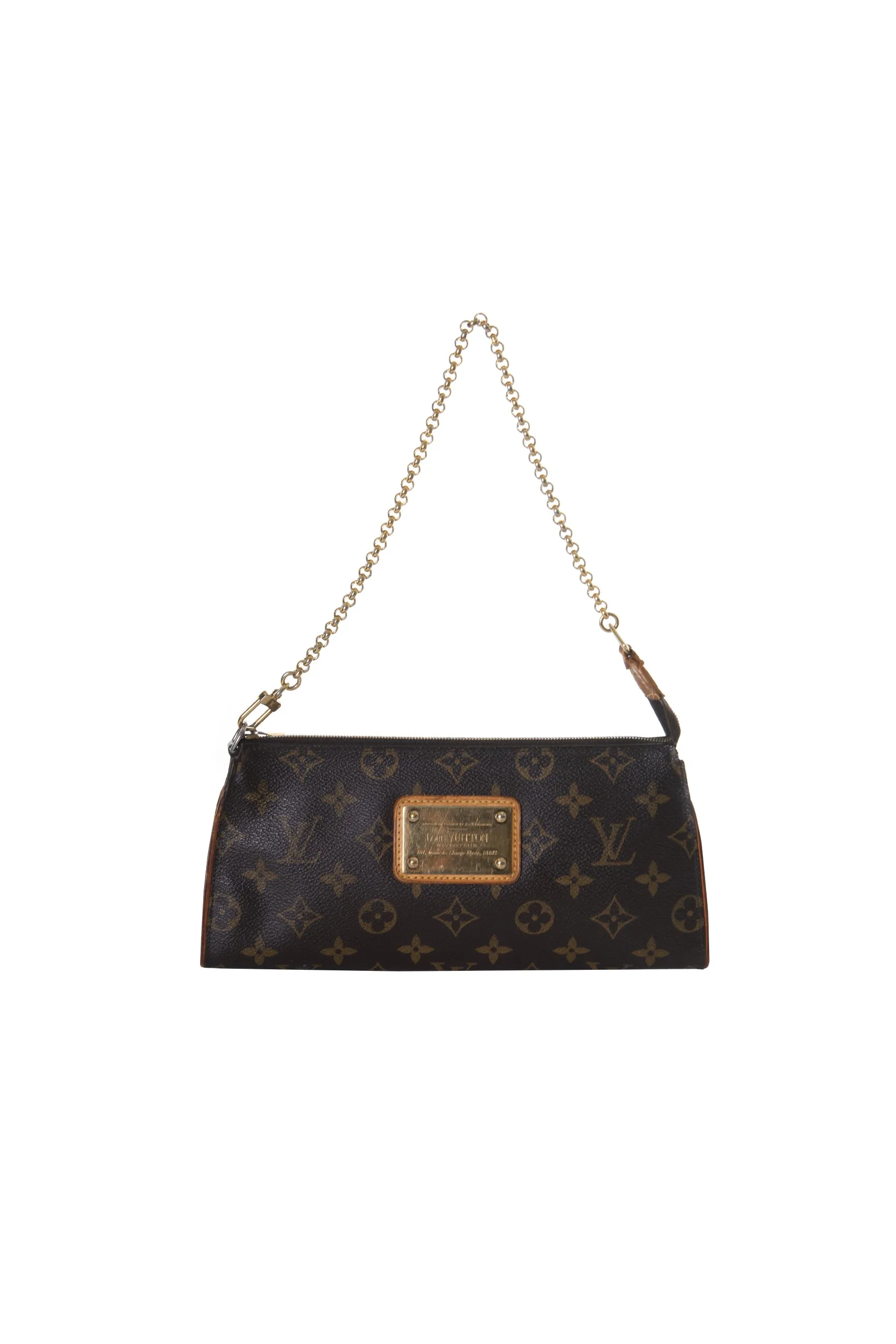 Inventeur Bag