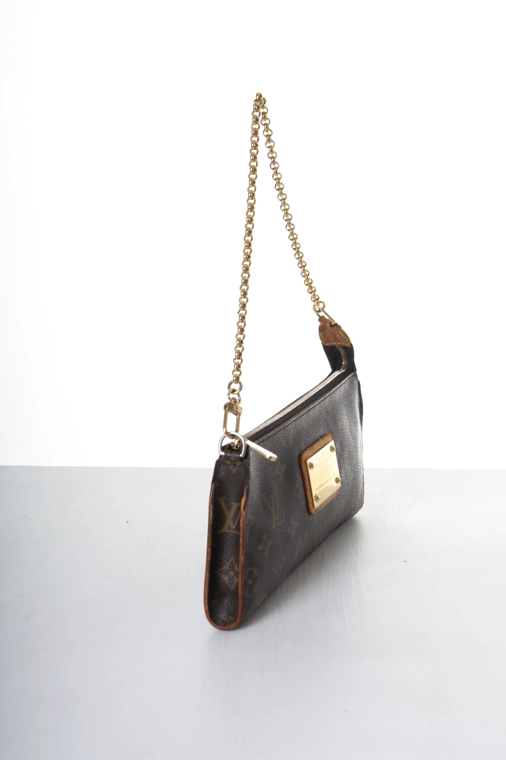 Inventeur Bag