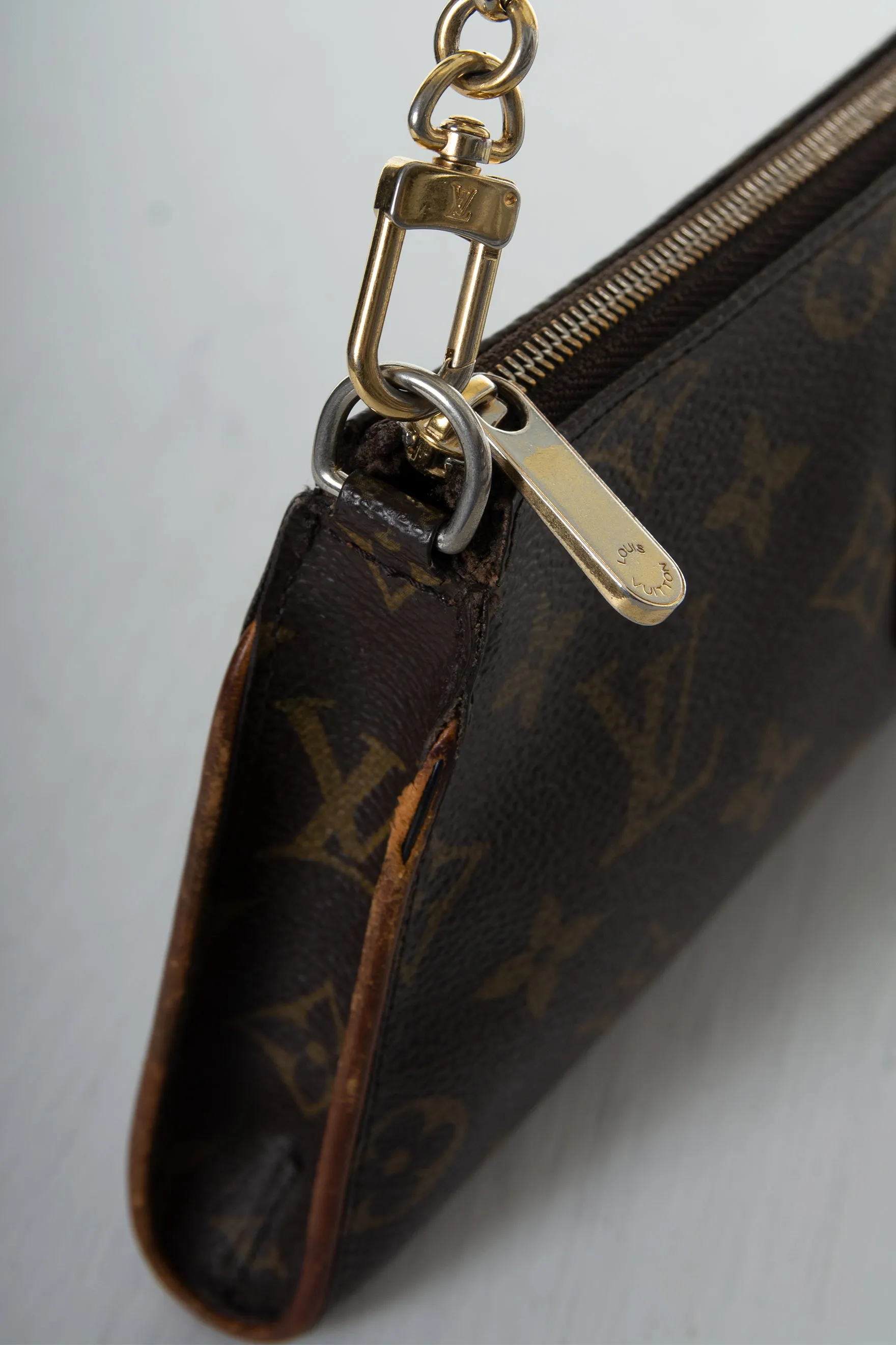 Inventeur Bag