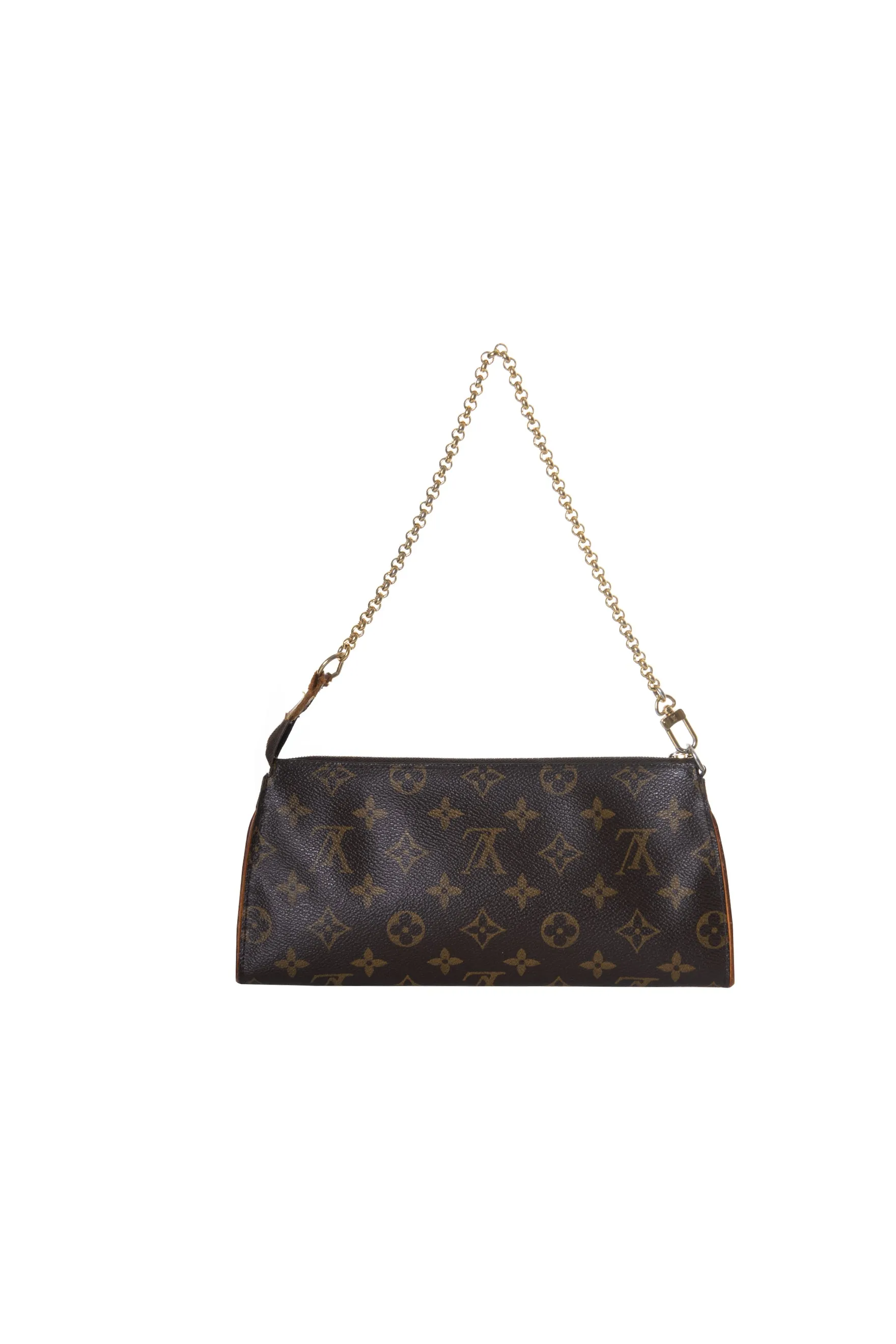 Inventeur Bag