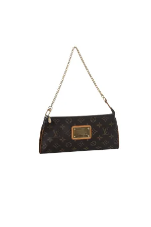 Inventeur Bag